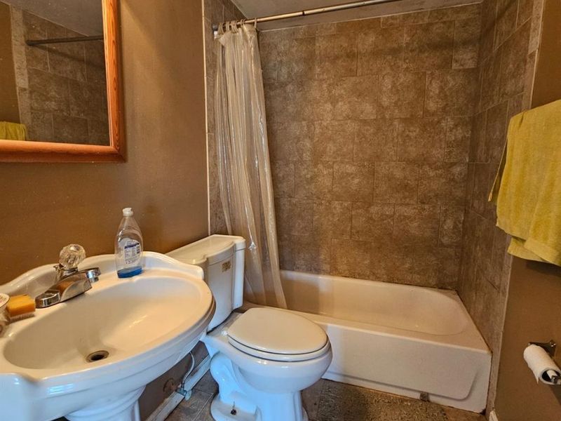 4473 Dogwood Drive, Union Twp, OH 45103 Photo 21