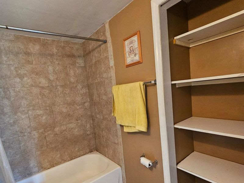 4473 Dogwood Drive, Union Twp, OH 45103 Photo 22