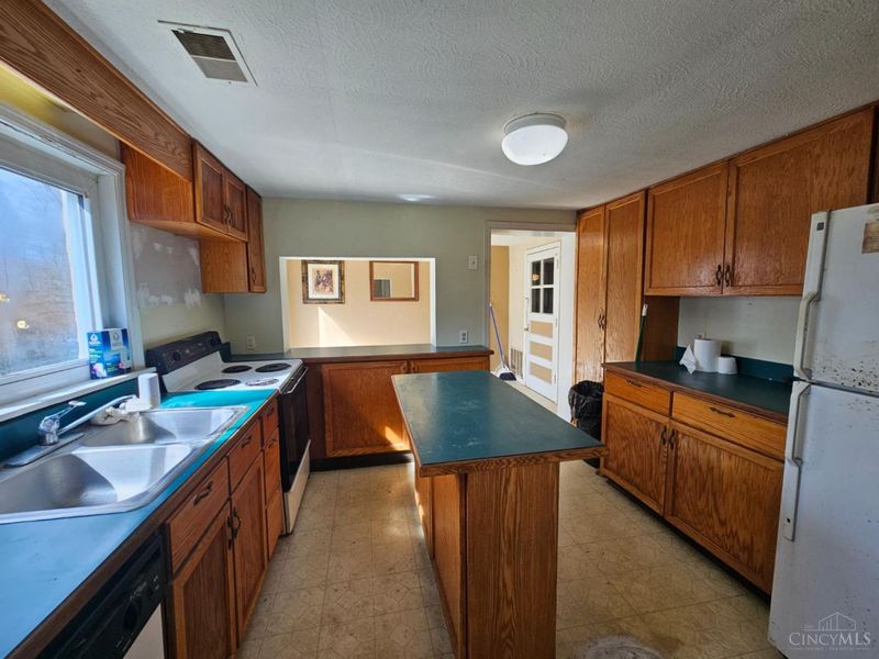 4473 Dogwood Drive, Union Twp, OH 45103 Photo 24