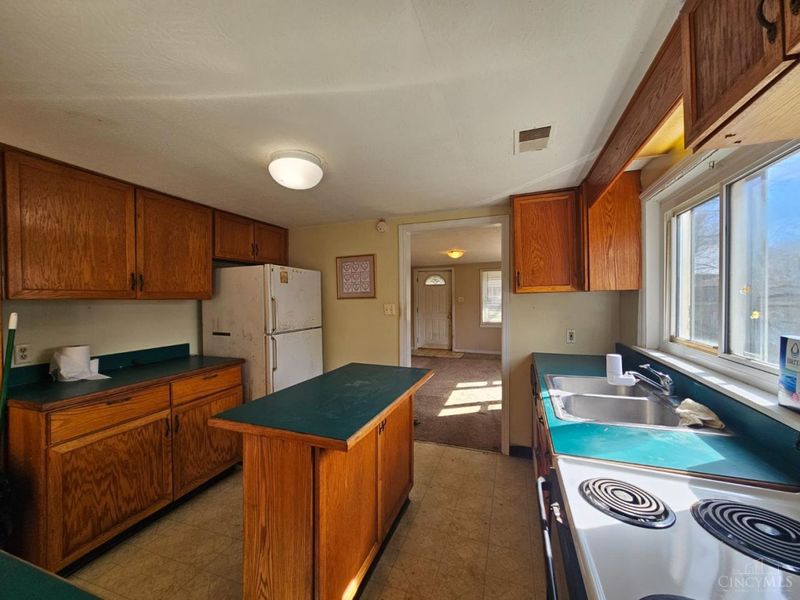 4473 Dogwood Drive, Union Twp, OH 45103 Photo 25