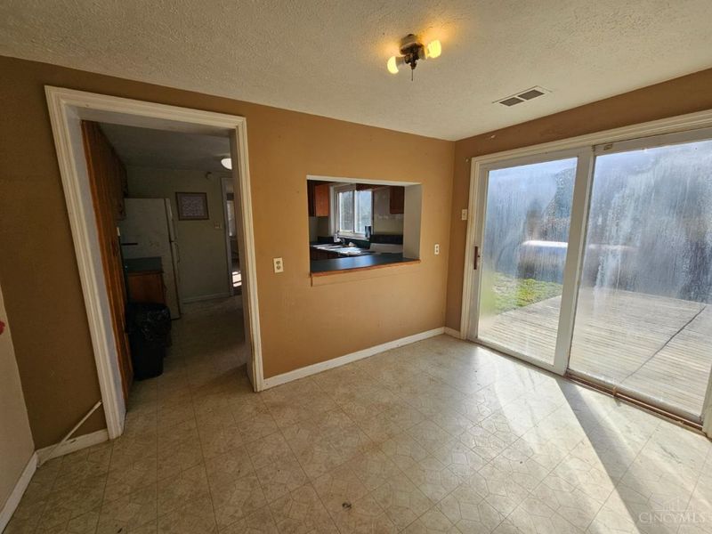 4473 Dogwood Drive, Union Twp, OH 45103 Photo 26