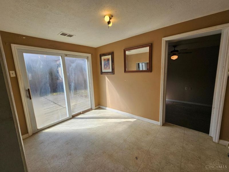 4473 Dogwood Drive, Union Twp, OH 45103 Photo 27