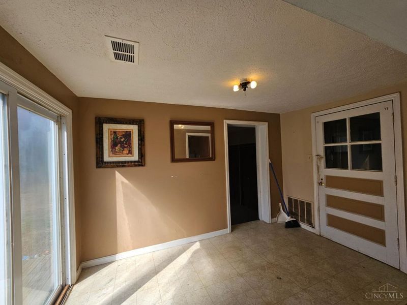 4473 Dogwood Drive, Union Twp, OH 45103 Photo 28