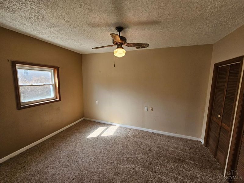 4473 Dogwood Drive, Union Twp, OH 45103 Photo 29