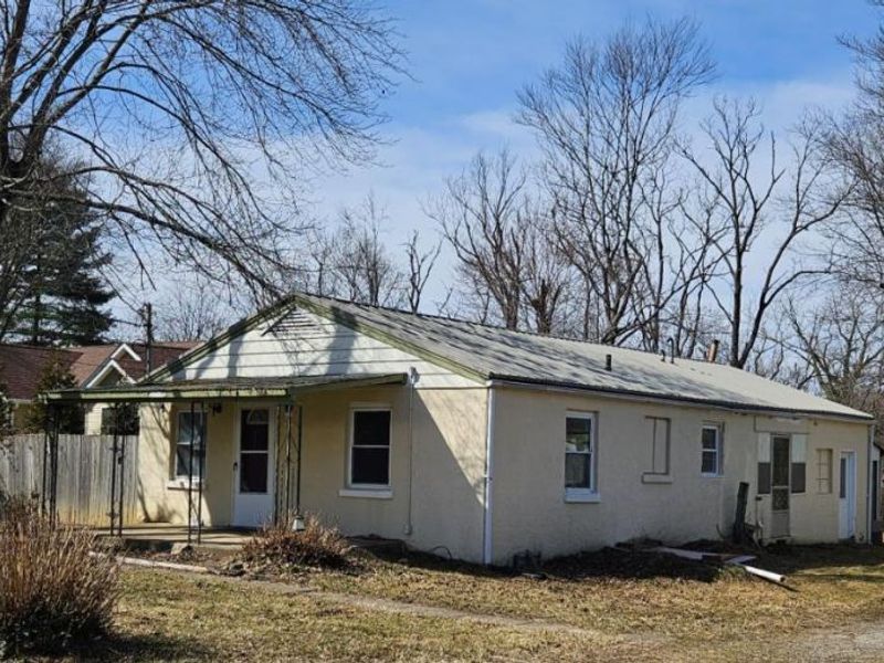 4473 Dogwood Drive, Union Twp, OH 45103 Photo 3