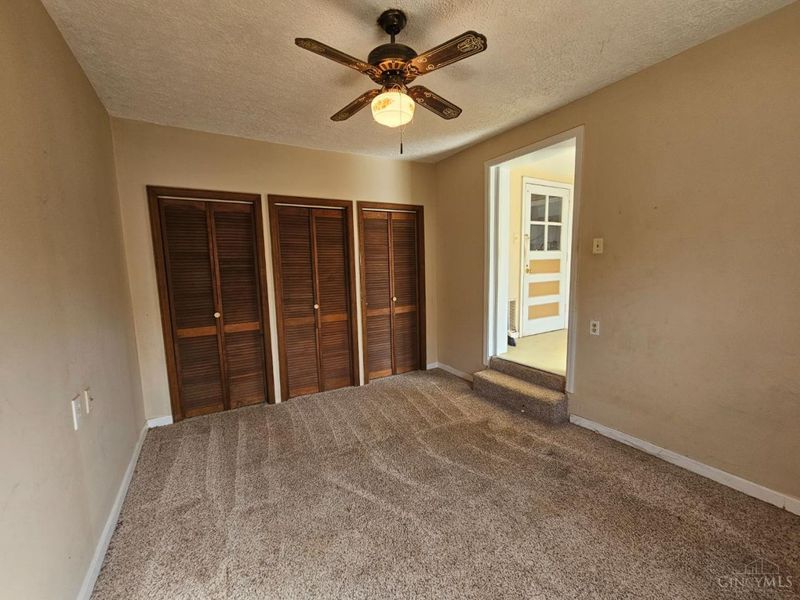 4473 Dogwood Drive, Union Twp, OH 45103 Photo 30