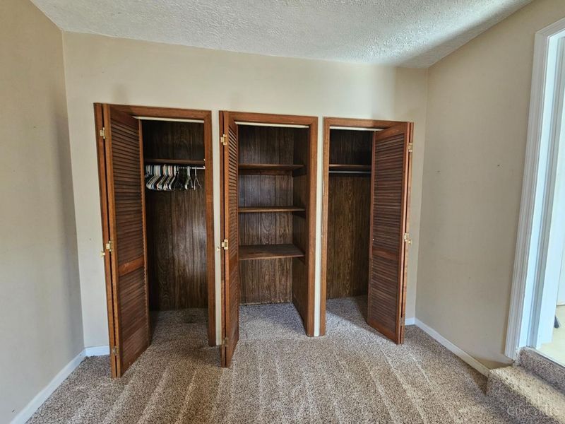 4473 Dogwood Drive, Union Twp, OH 45103 Photo 31