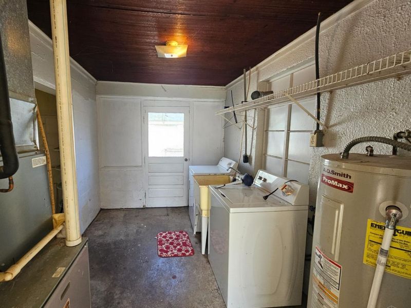 4473 Dogwood Drive, Union Twp, OH 45103 Photo 32