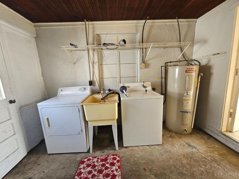 4473 Dogwood Drive, Union Twp, OH 45103 Photo 33