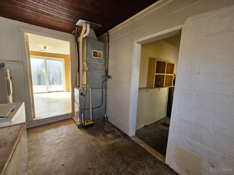 4473 Dogwood Drive, Union Twp, OH 45103 Photo 34