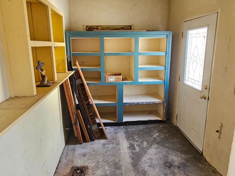 4473 Dogwood Drive, Union Twp, OH 45103 Photo 35