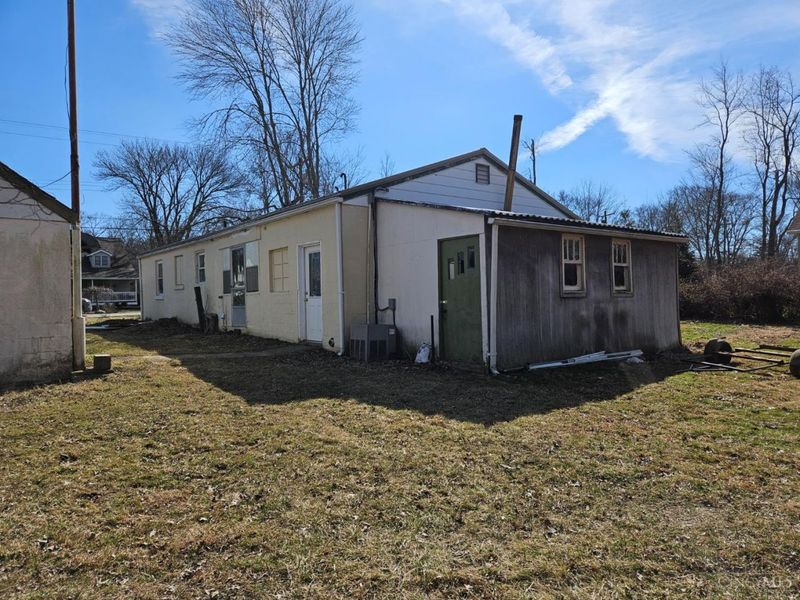 4473 Dogwood Drive, Union Twp, OH 45103 Photo 4