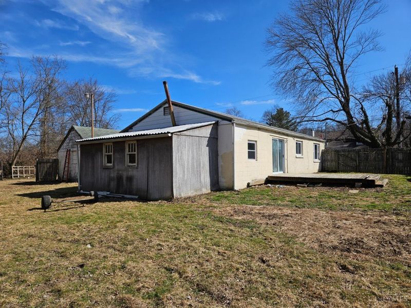 4473 Dogwood Drive, Union Twp, OH 45103 Photo 5