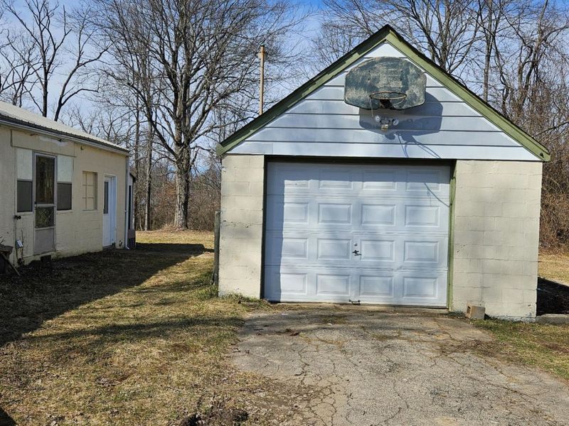 4473 Dogwood Drive, Union Twp, OH 45103 Photo 6