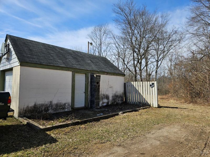 4473 Dogwood Drive, Union Twp, OH 45103 Photo 7