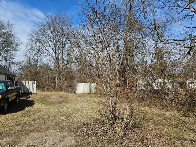 4473 Dogwood Drive, Union Twp, OH 45103 Photo 8