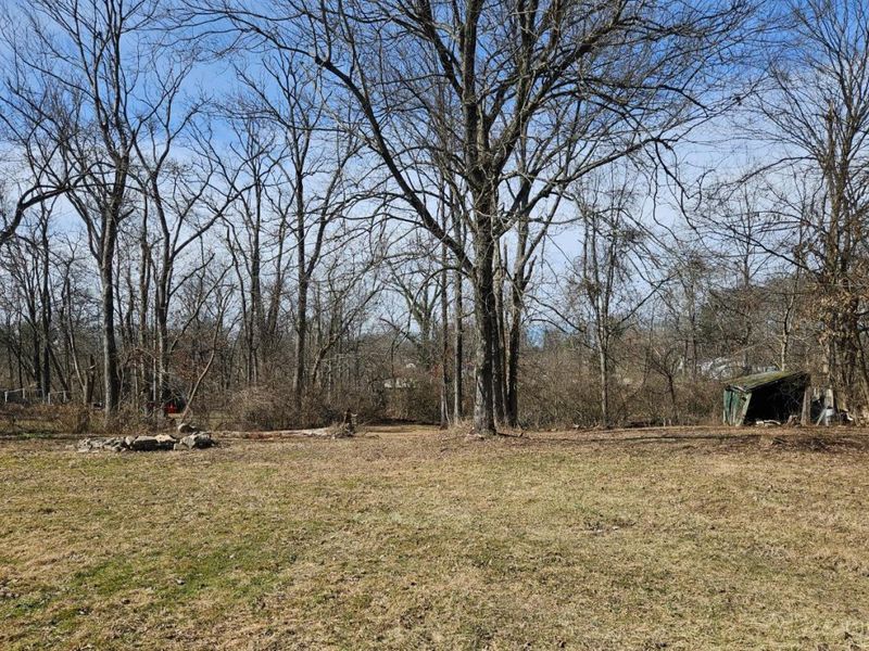 4473 Dogwood Drive, Union Twp, OH 45103 Photo 9