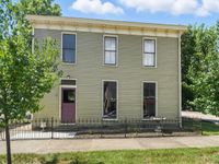 home photo