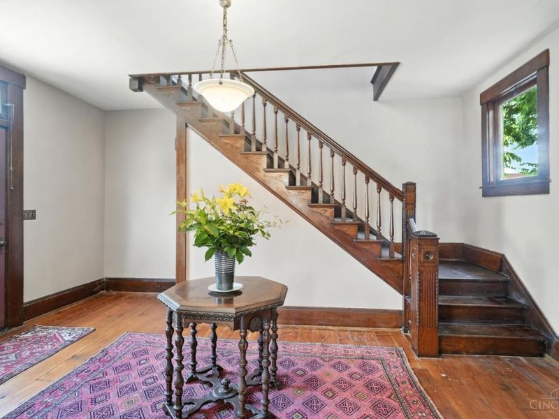 317 Buckeye Street, Hamilton, OH 45011 Photo 10