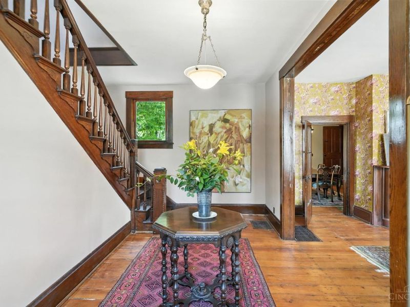 317 Buckeye Street, Hamilton, OH 45011 Photo 11