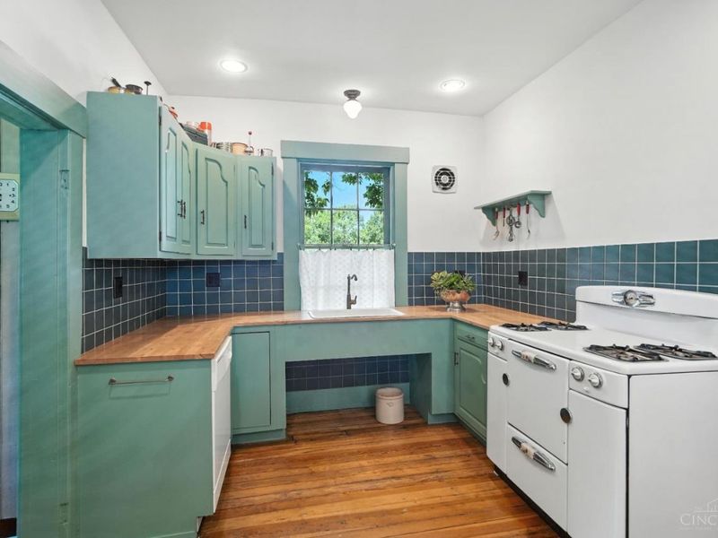 317 Buckeye Street, Hamilton, OH 45011 Photo 13