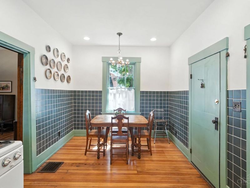 317 Buckeye Street, Hamilton, OH 45011 Photo 14