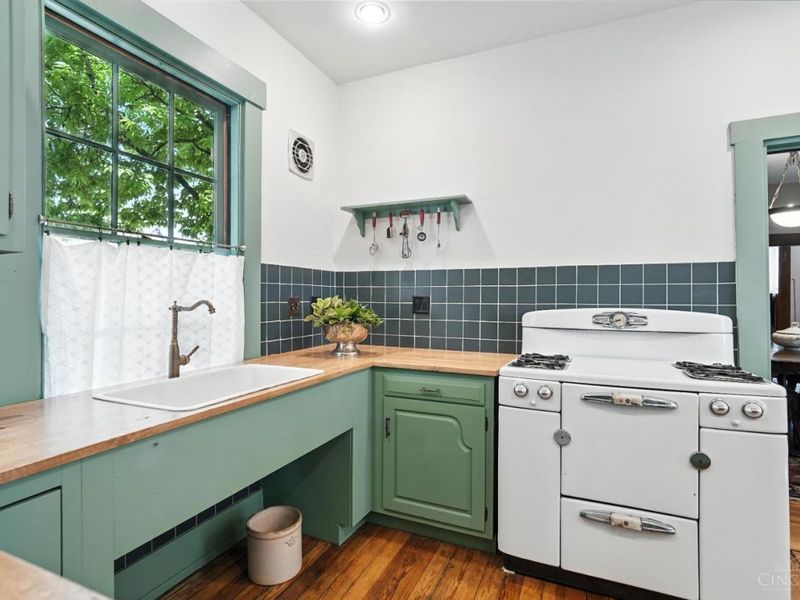 317 Buckeye Street, Hamilton, OH 45011 Photo 16