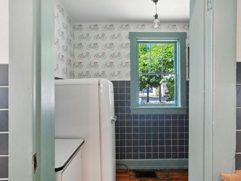 317 Buckeye Street, Hamilton, OH 45011 Photo 17