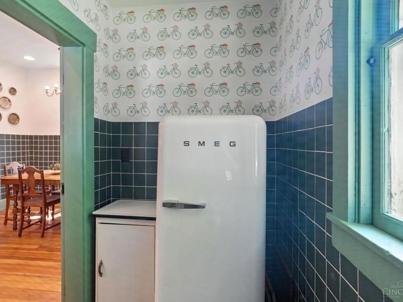 317 Buckeye Street, Hamilton, OH 45011 Photo 18