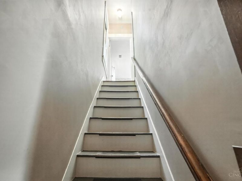 317 Buckeye Street, Hamilton, OH 45011 Photo 19