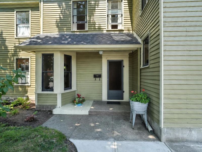 317 Buckeye Street, Hamilton, OH 45011 Photo 2