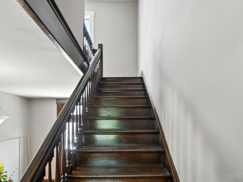 317 Buckeye Street, Hamilton, OH 45011 Photo 21