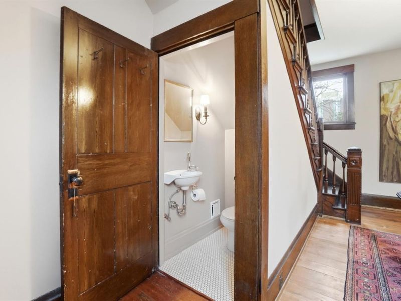 317 Buckeye Street, Hamilton, OH 45011 Photo 22