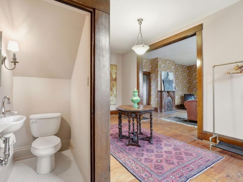 317 Buckeye Street, Hamilton, OH 45011 Photo 23