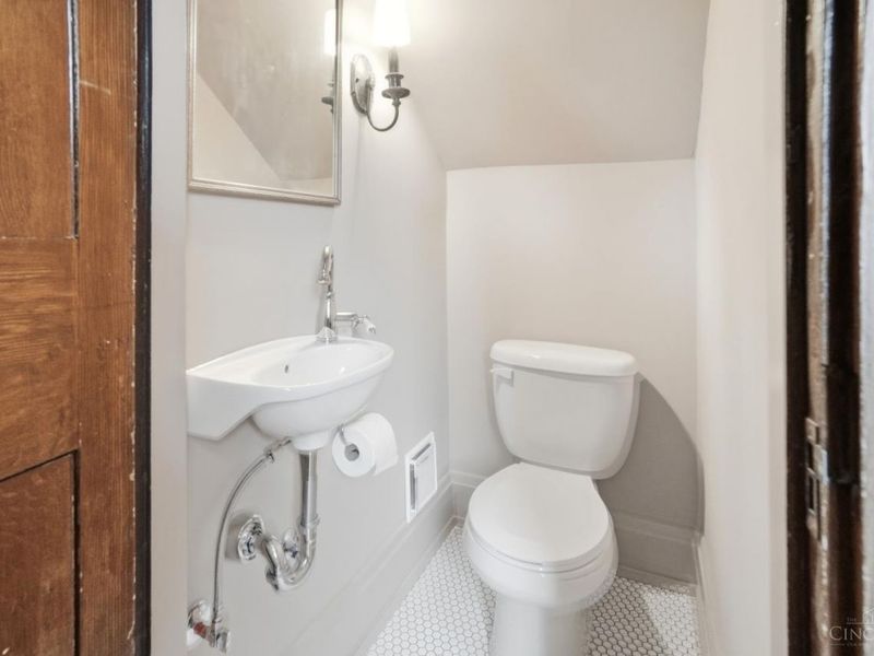 317 Buckeye Street, Hamilton, OH 45011 Photo 24