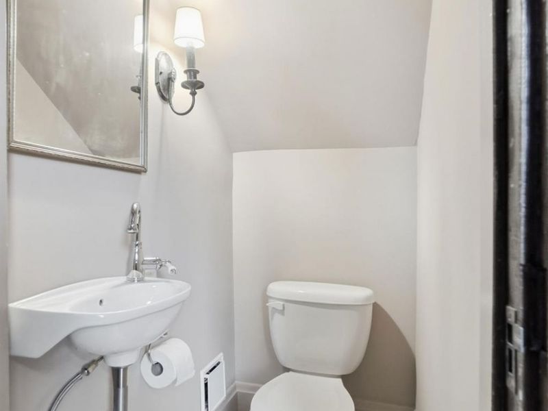 317 Buckeye Street, Hamilton, OH 45011 Photo 25