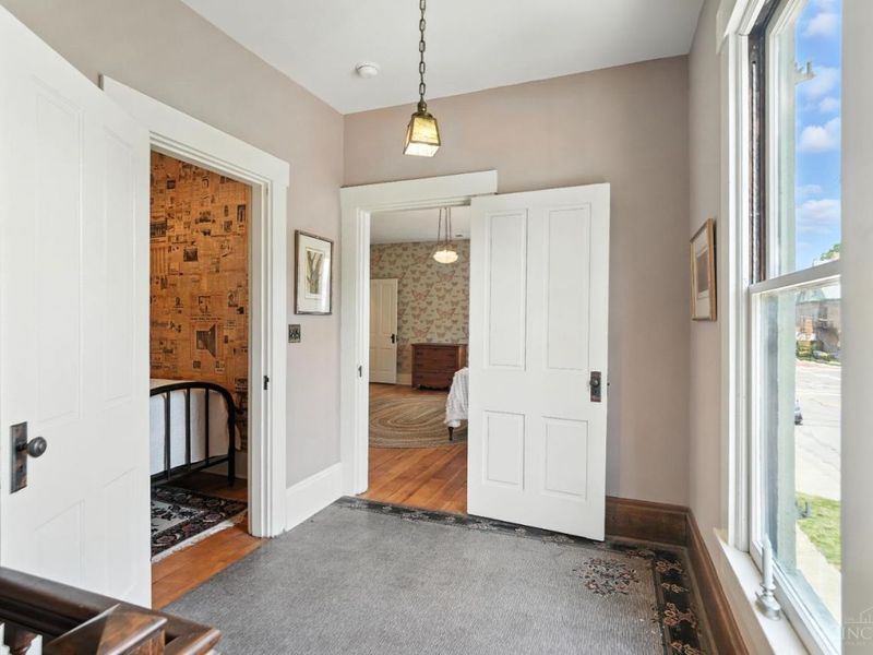 317 Buckeye Street, Hamilton, OH 45011 Photo 26