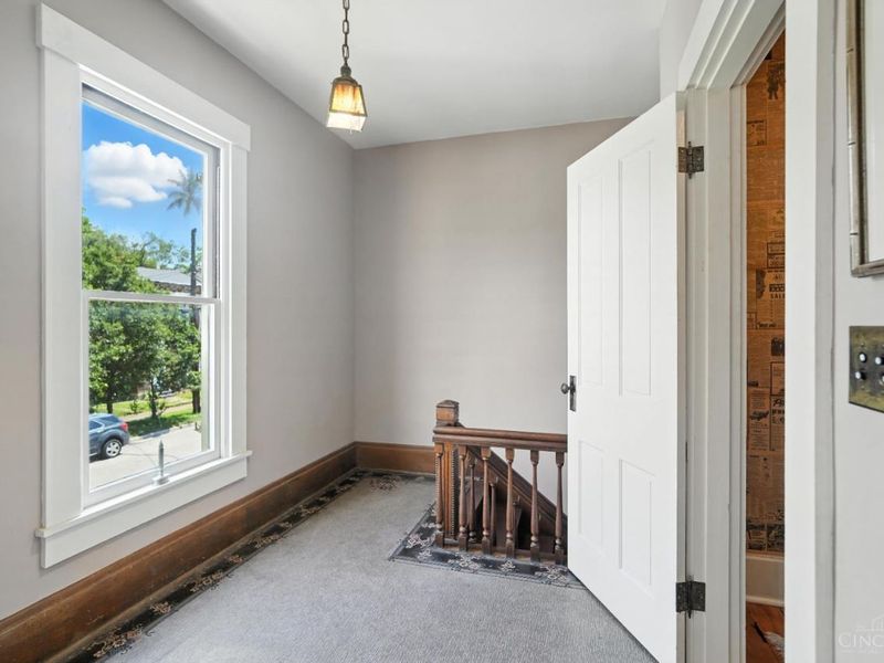 317 Buckeye Street, Hamilton, OH 45011 Photo 27