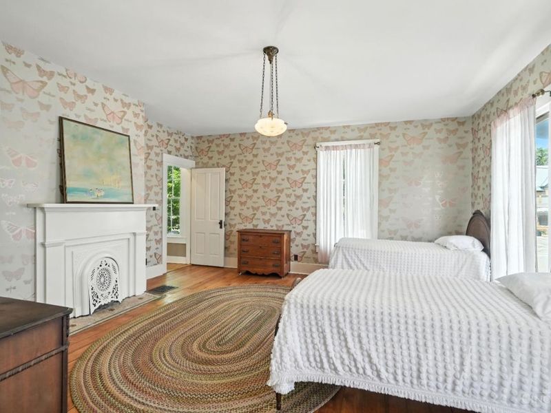 317 Buckeye Street, Hamilton, OH 45011 Photo 28