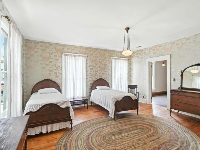 317 Buckeye Street, Hamilton, OH 45011 Photo 29