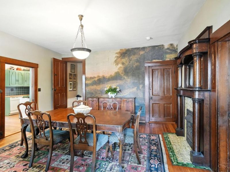 317 Buckeye Street, Hamilton, OH 45011 Photo 3