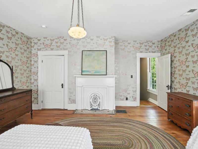 317 Buckeye Street, Hamilton, OH 45011 Photo 30