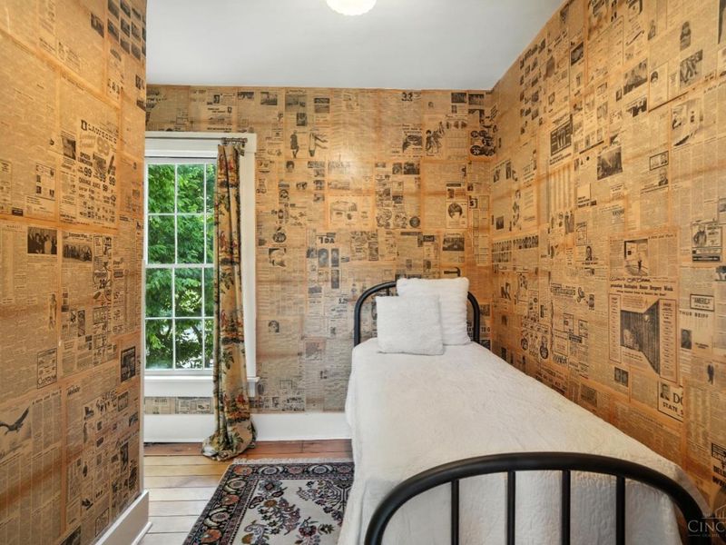 317 Buckeye Street, Hamilton, OH 45011 Photo 31