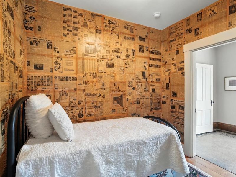 317 Buckeye Street, Hamilton, OH 45011 Photo 32