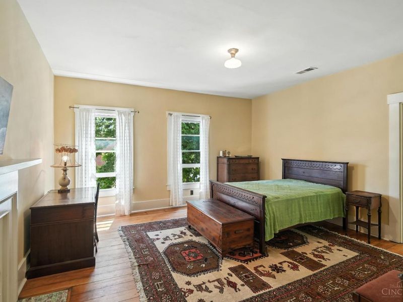 317 Buckeye Street, Hamilton, OH 45011 Photo 33