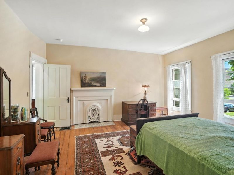 317 Buckeye Street, Hamilton, OH 45011 Photo 34