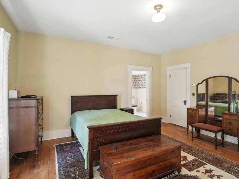 317 Buckeye Street, Hamilton, OH 45011 Photo 35