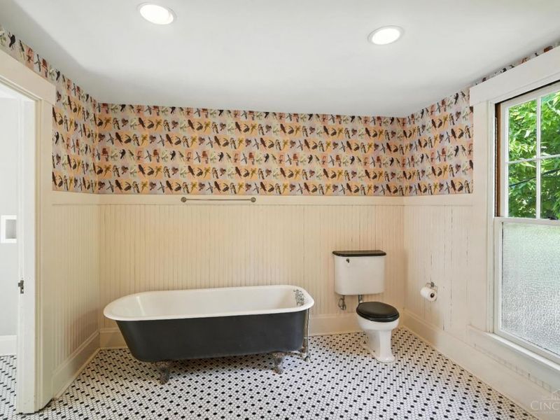 317 Buckeye Street, Hamilton, OH 45011 Photo 36