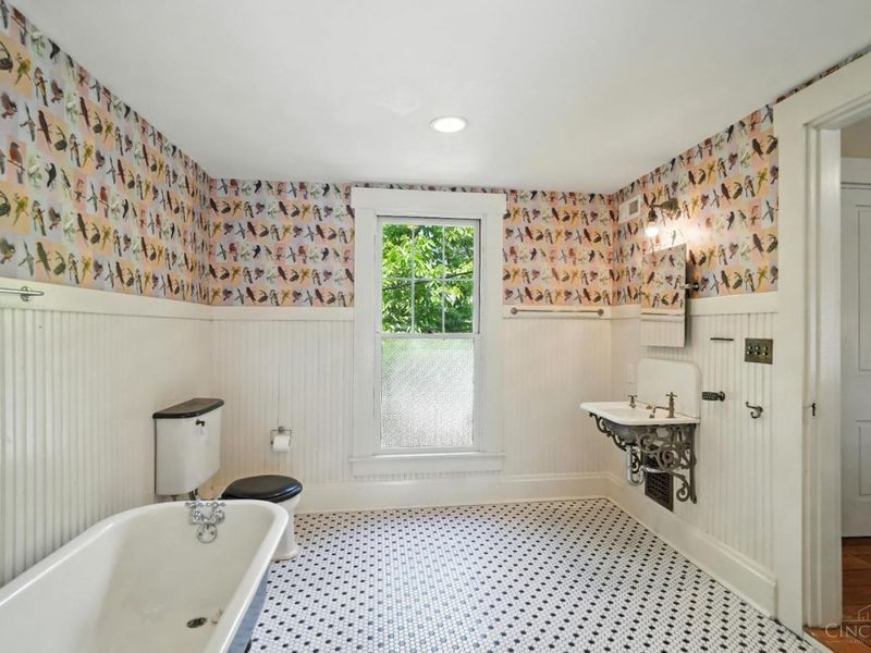 317 Buckeye Street, Hamilton, OH 45011 Photo 37