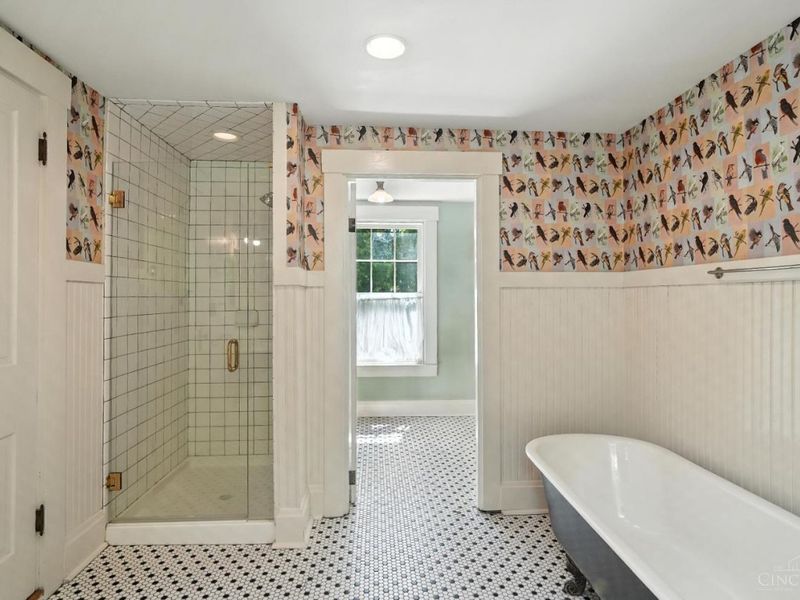 317 Buckeye Street, Hamilton, OH 45011 Photo 38